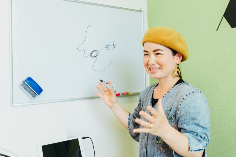 ボイトレって実際なにするの？初めてでも大丈夫な理由｜NAYUTAS高円寺校