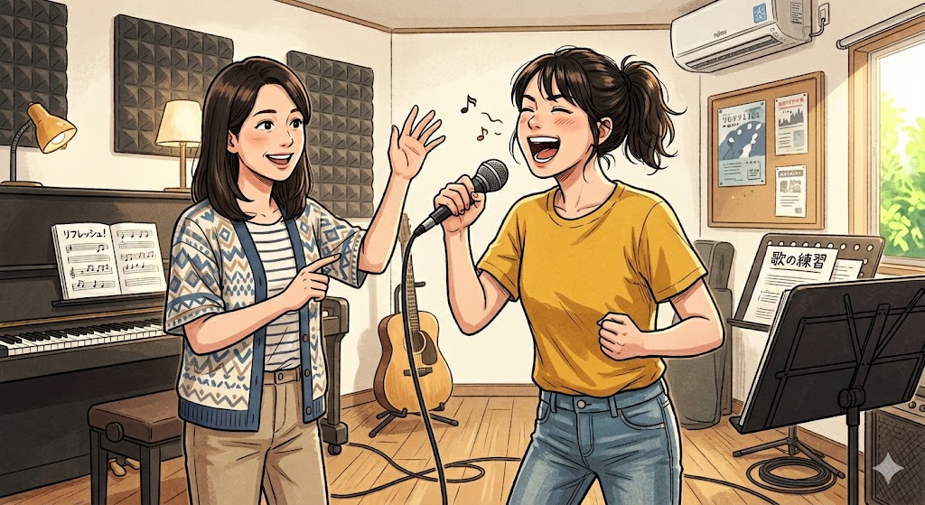 心と体をリセット！最高の休日を迎えるためのリフレッシュ法✨