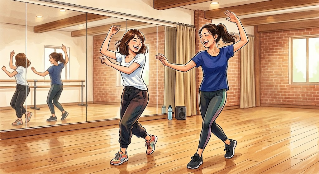 正解はひとつじゃない！自分らしく音楽を表現する楽しさ