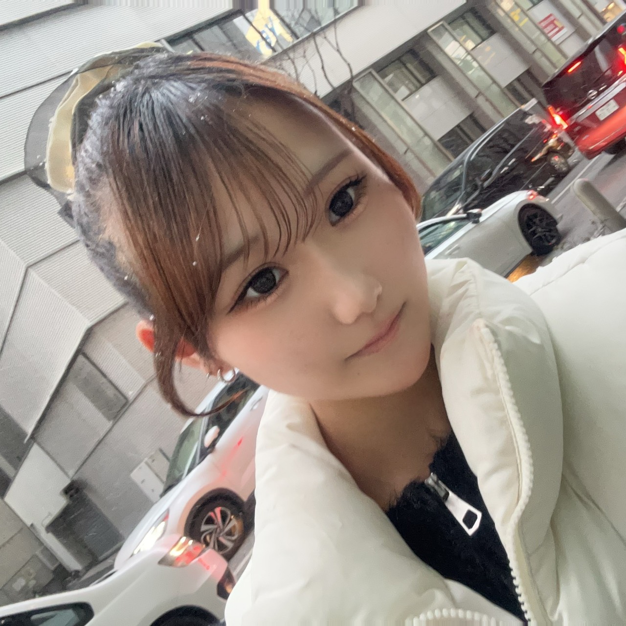syuri