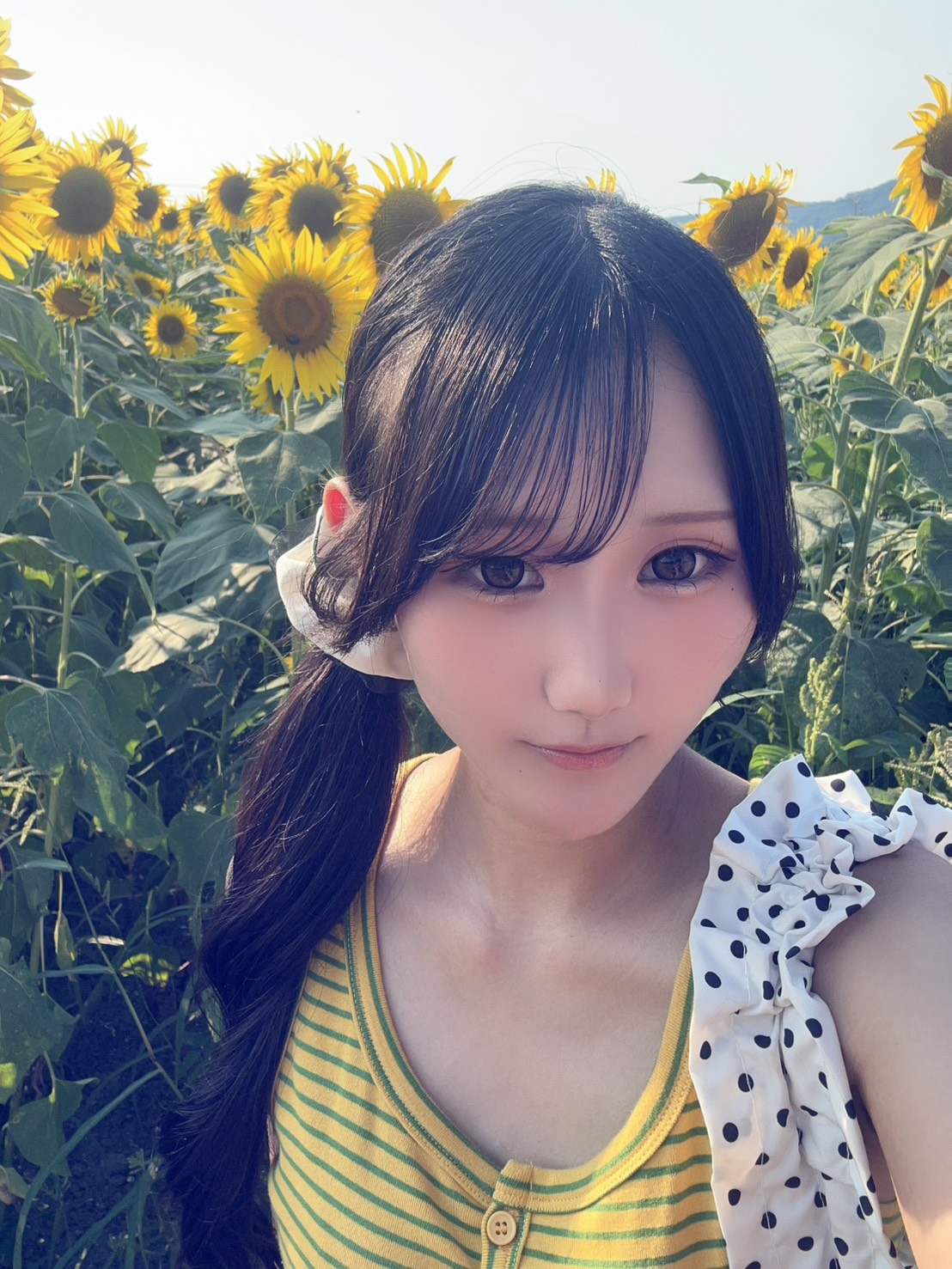 syuri