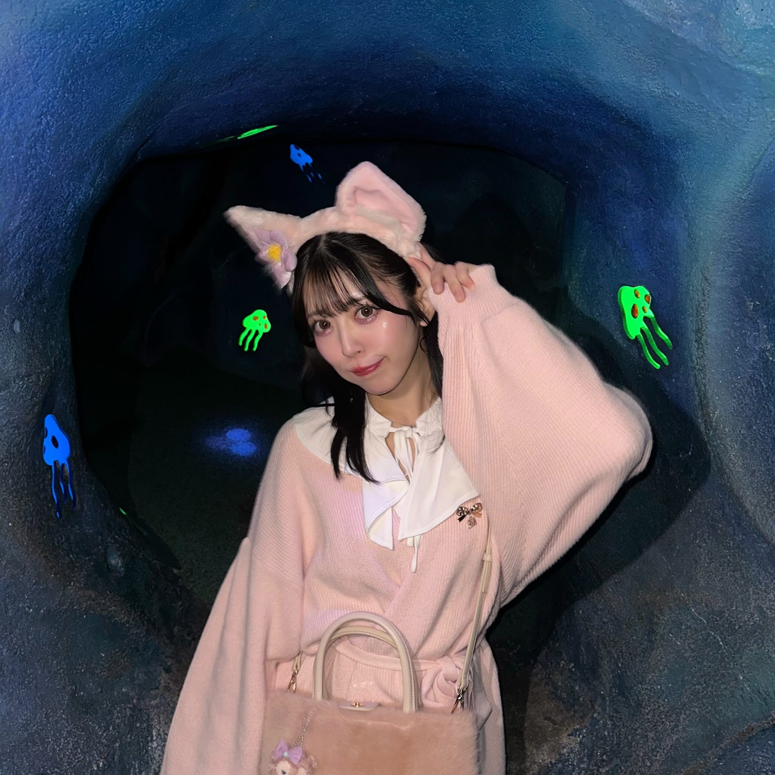 まりな