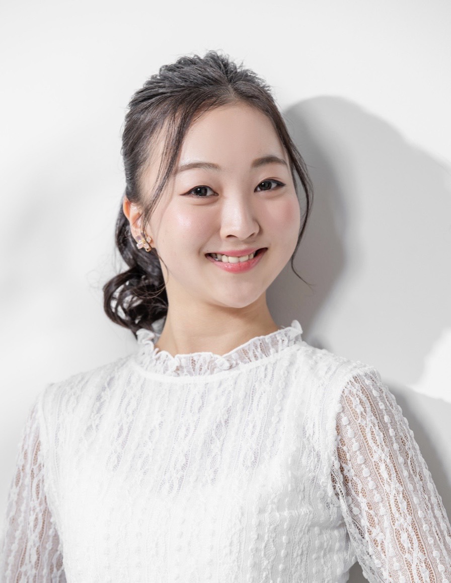 朱菜