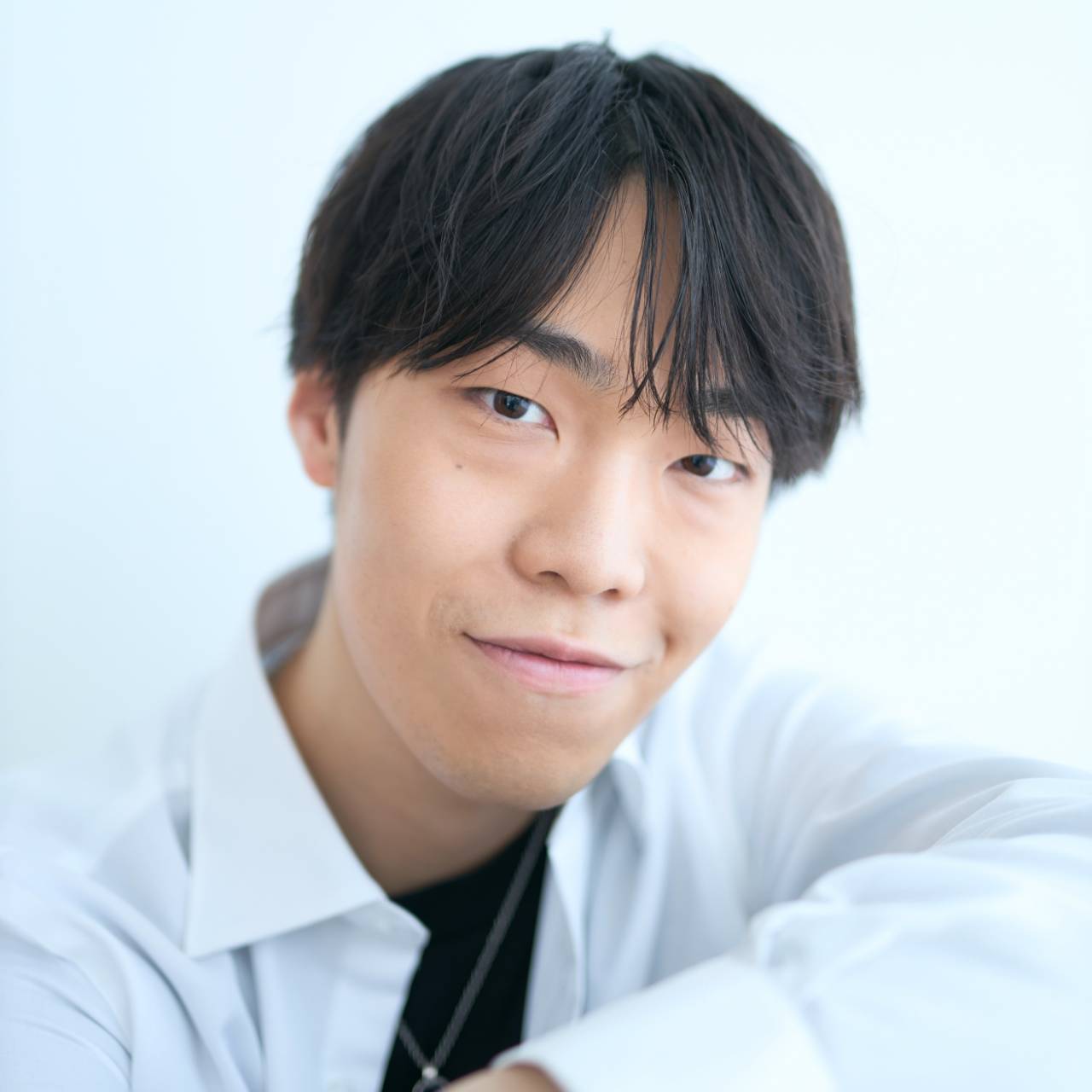 岩田大輝