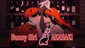 【歌詞考察】AKASAKI「美人局」｜NAYUTAS ナユタス 豊中校｜ボイトレ＆ダンス