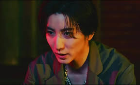 【歌詞考察】京本大我「虎虎」｜NAYUTAS ナユタス 豊中校｜ボイトレ＆ダンス