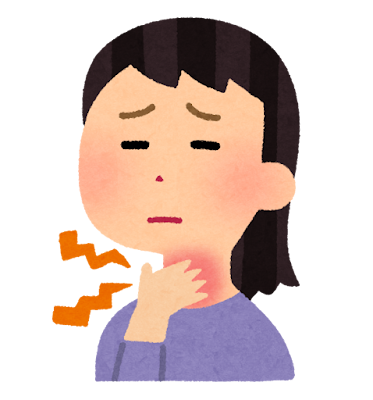 ※けいこ講師編　声が潰れる人の共通点｜知らないうちにやってる危険な歌い方とは？【NAYUTAS京橋校】