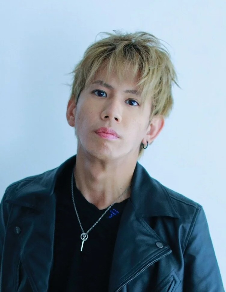 Ryuki