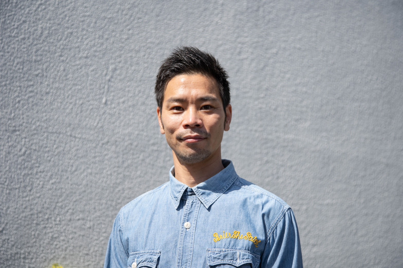 中村信幸