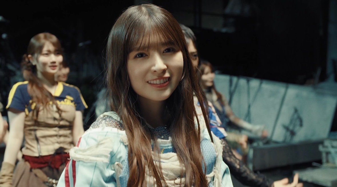 【歌詞考察】乃木坂46「フォルテシモ」｜NAYUTAS ナユタス 豊中校｜ボイトレ＆ダンス