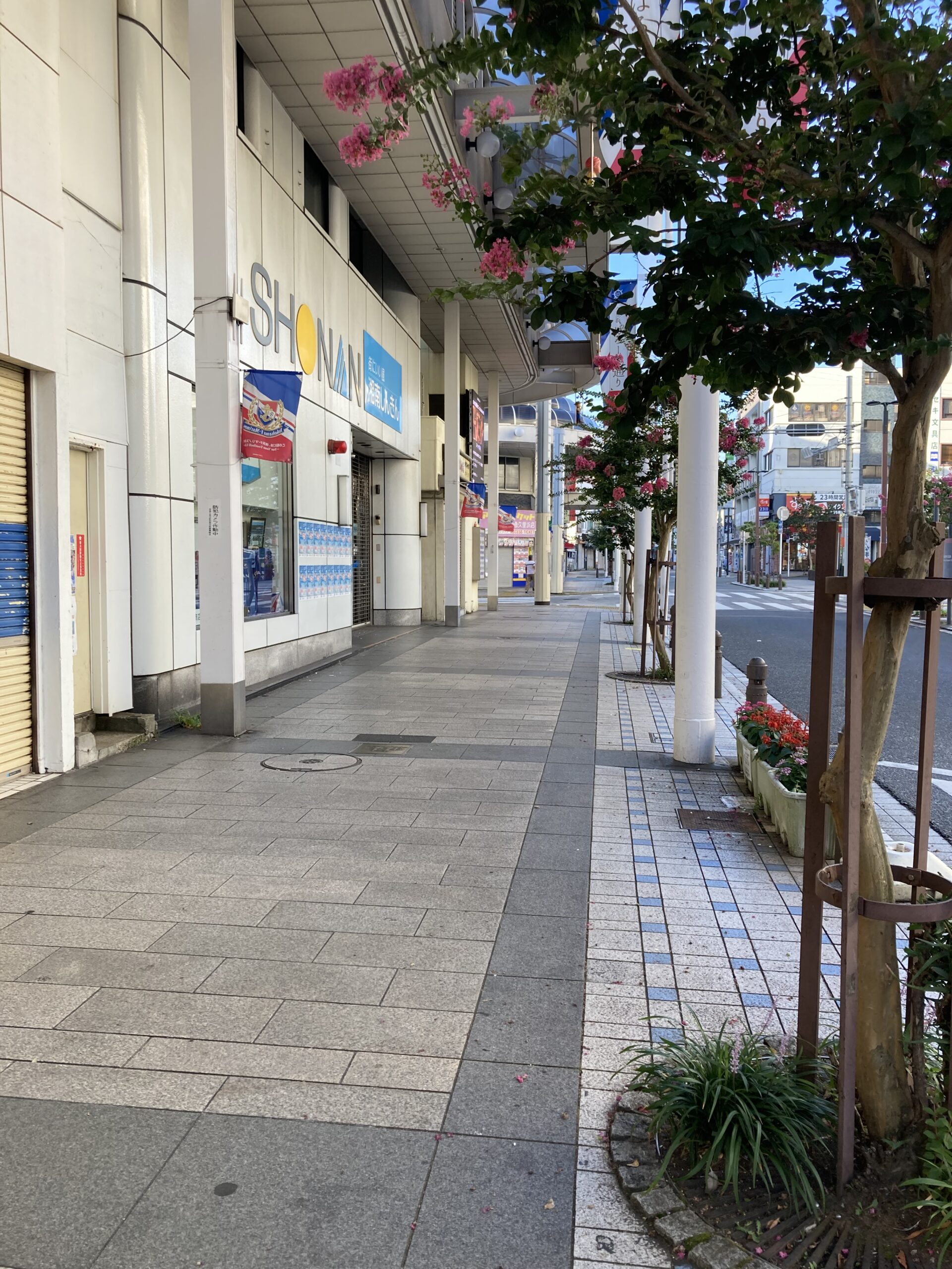 アクセス
