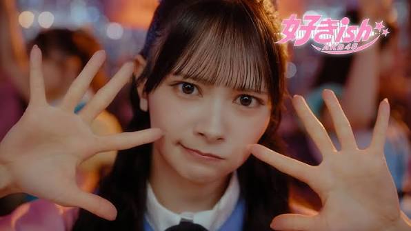 【歌詞考察】AKB48「好きish」｜NAYUTAS ナユタス 豊中校｜ボイトレ＆ダンス