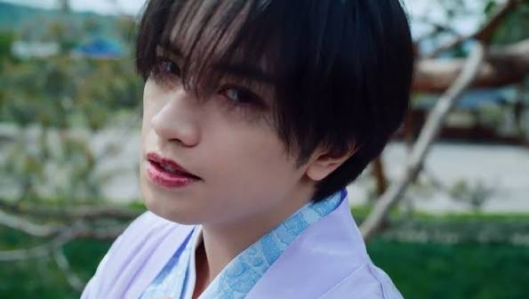 【歌詞考察】中島健人「鬼事（TVアニメ『逃げ上手の若君』第二期OPテーマ）」｜NAYUTAS ナユタス 豊中校｜ボイトレ＆ダンス