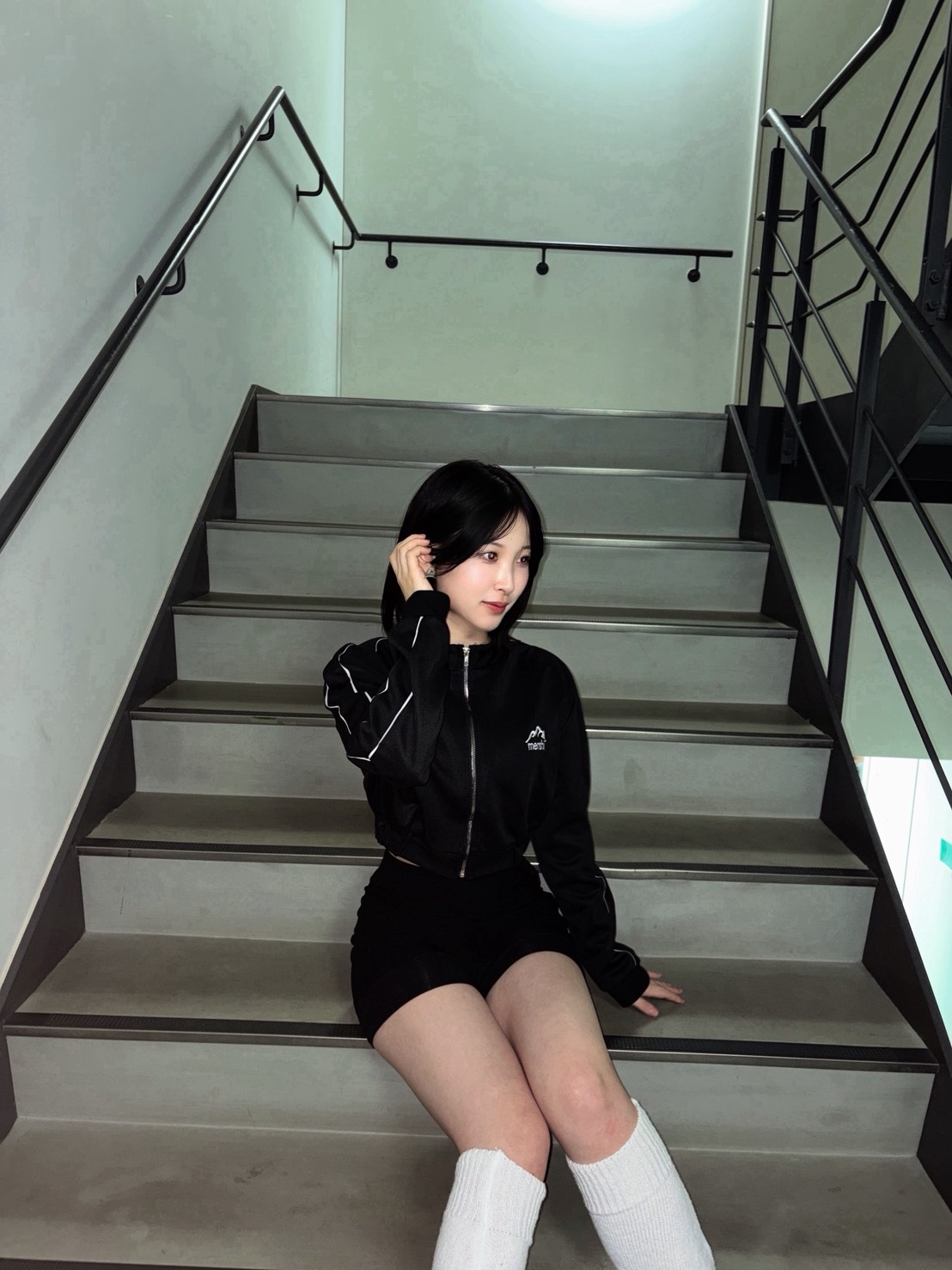 MAYU