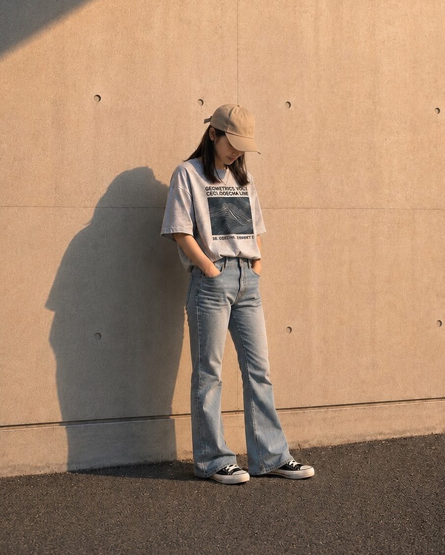 Thelma(テルマ)