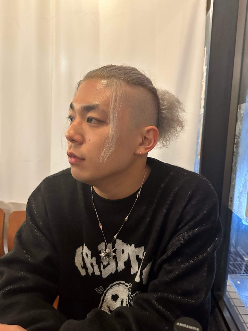 甘