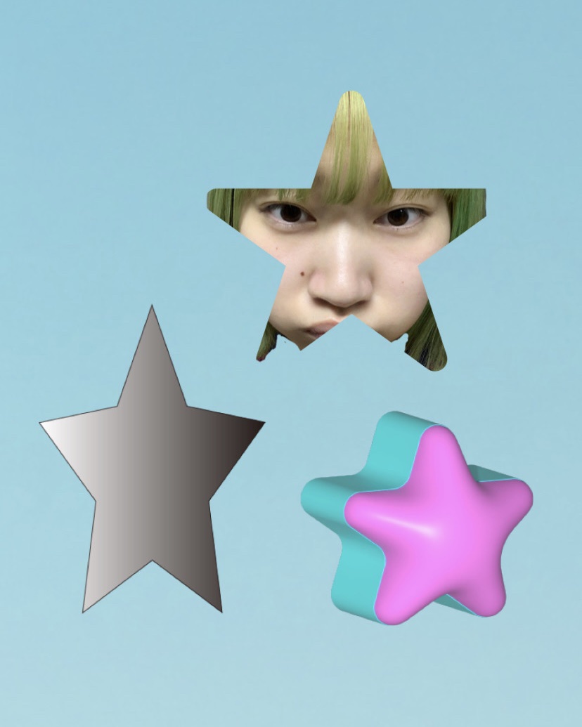 羽音怪談