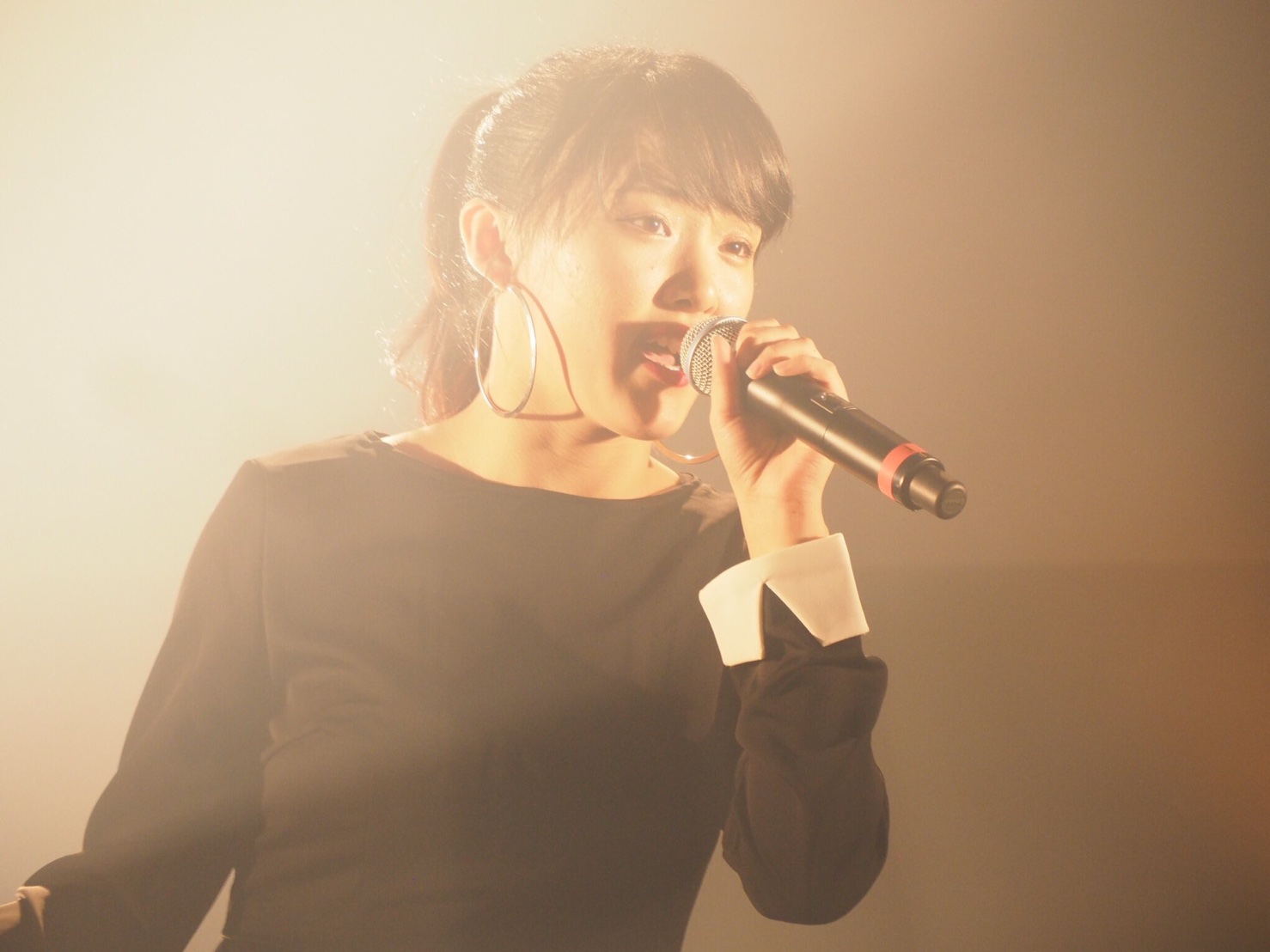 YURIKA