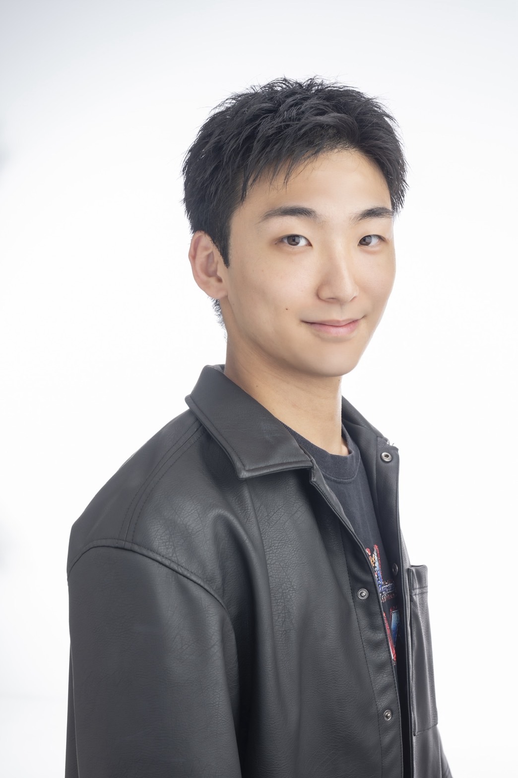 KENTY