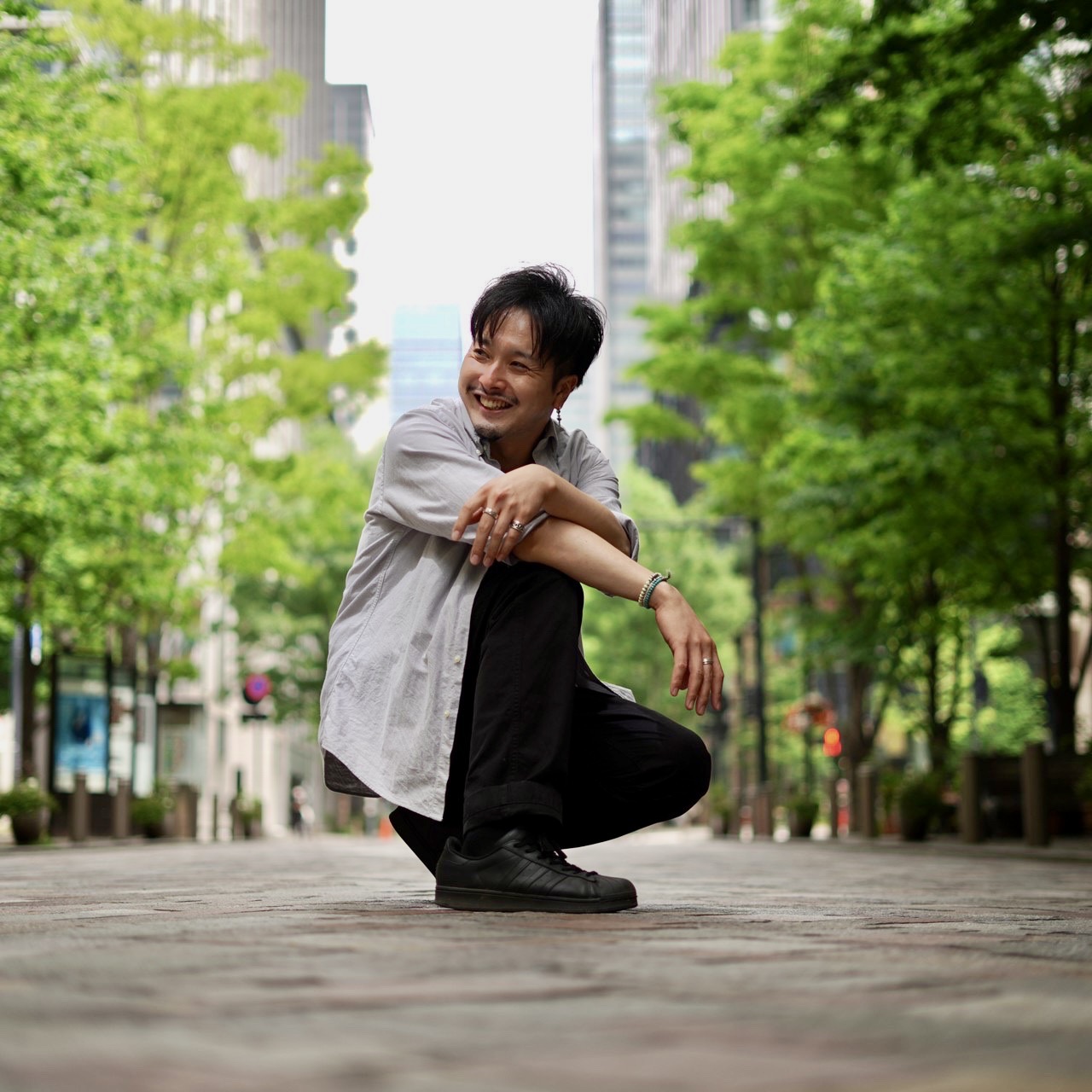 ATz（あっつ）
