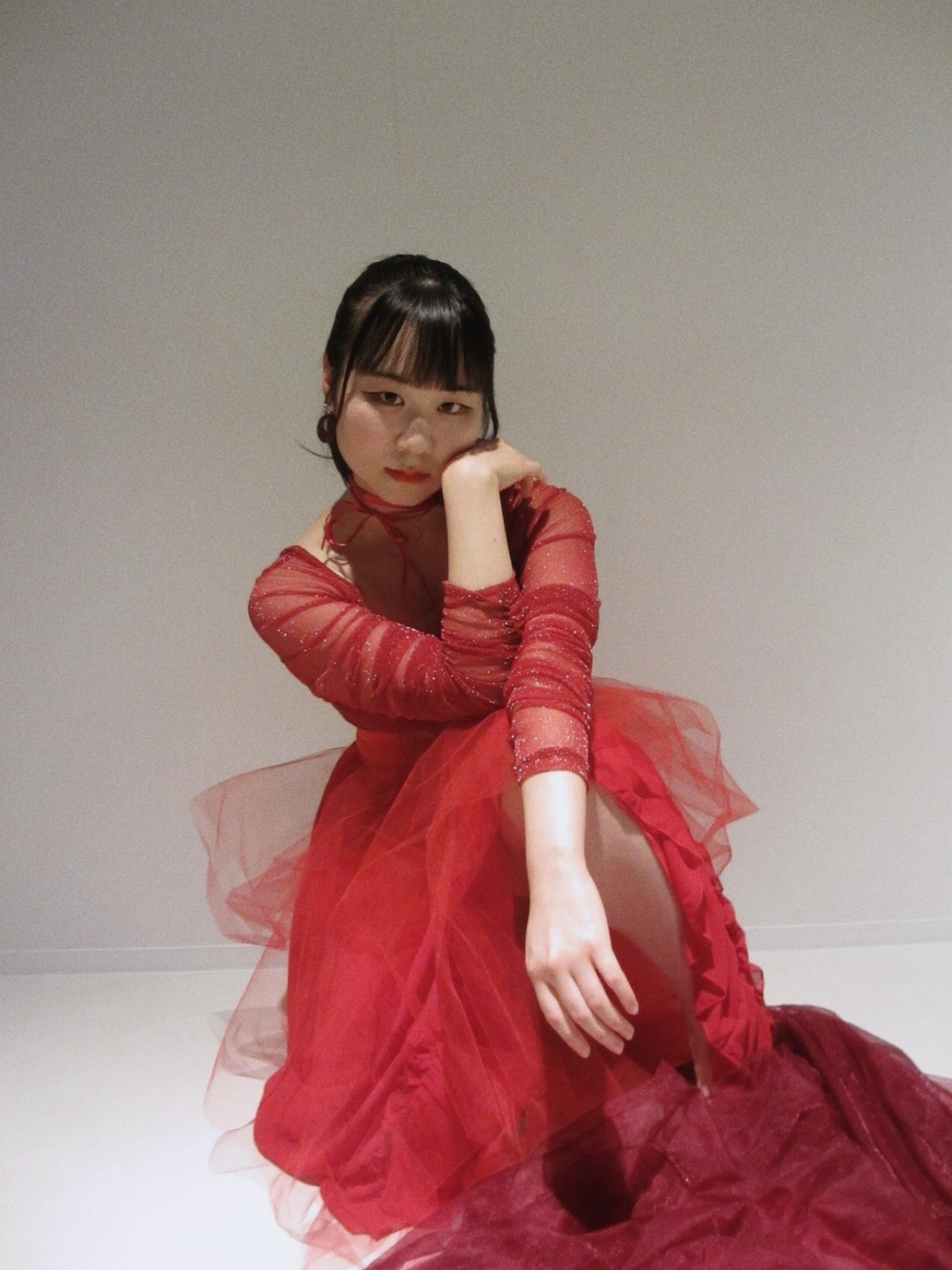 Haruna