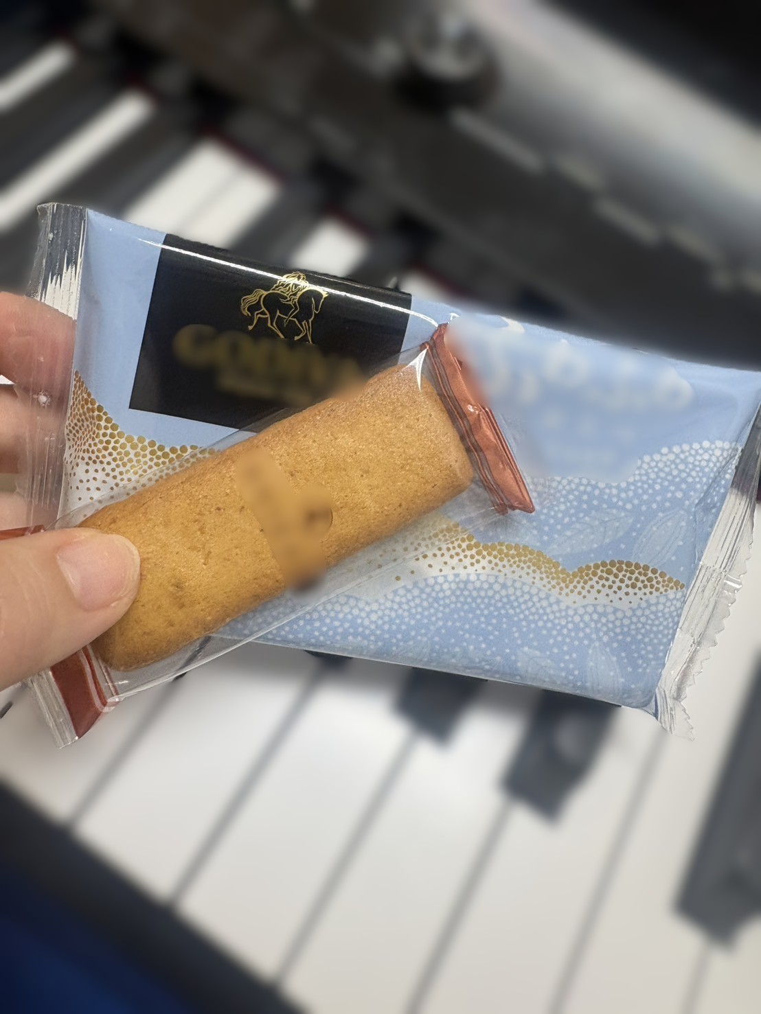 声帯って、歌っているとき何をしてるの？🎤