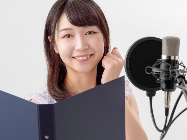 リップノイズを抑えるためのトレーニング方法