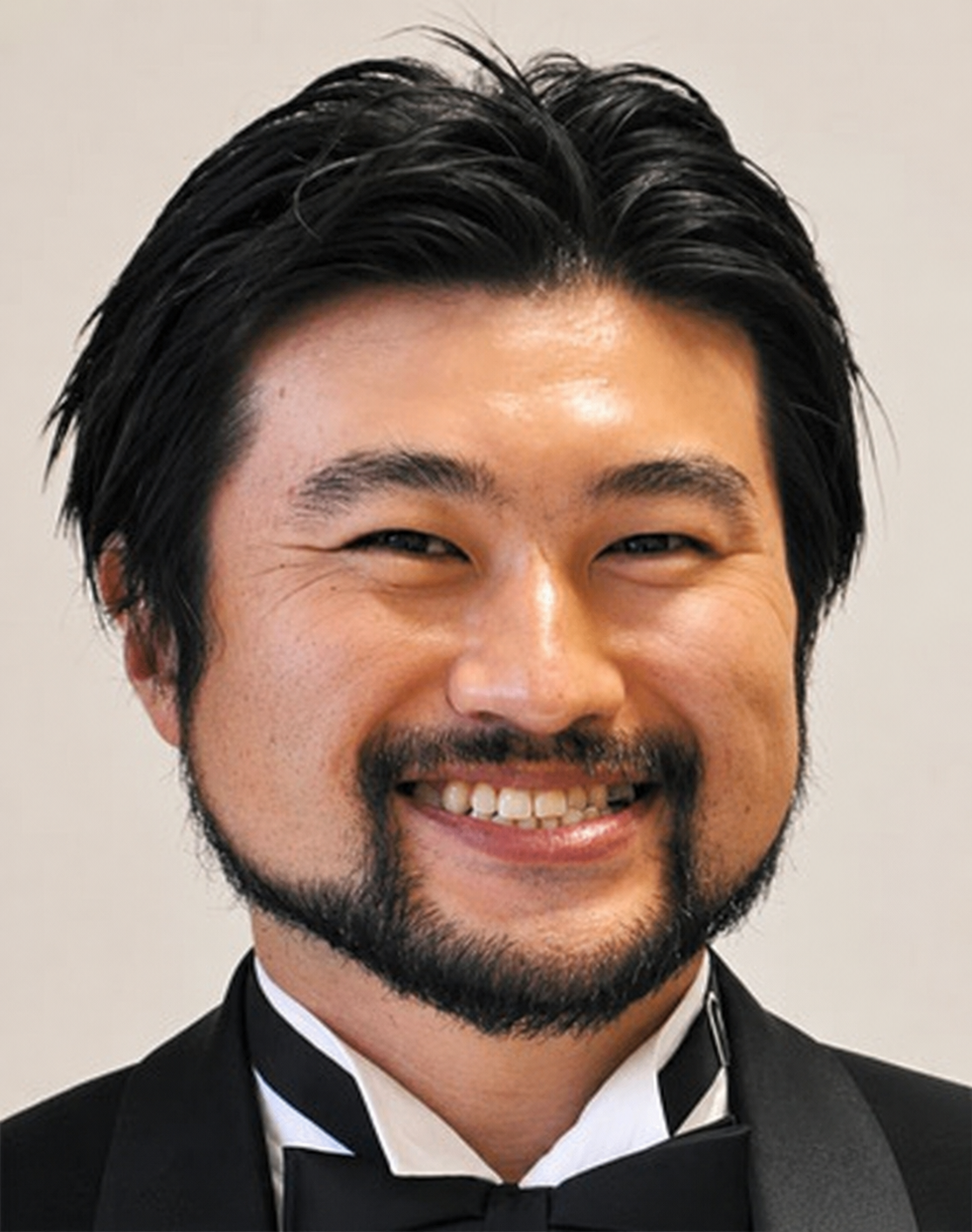 武井智紀