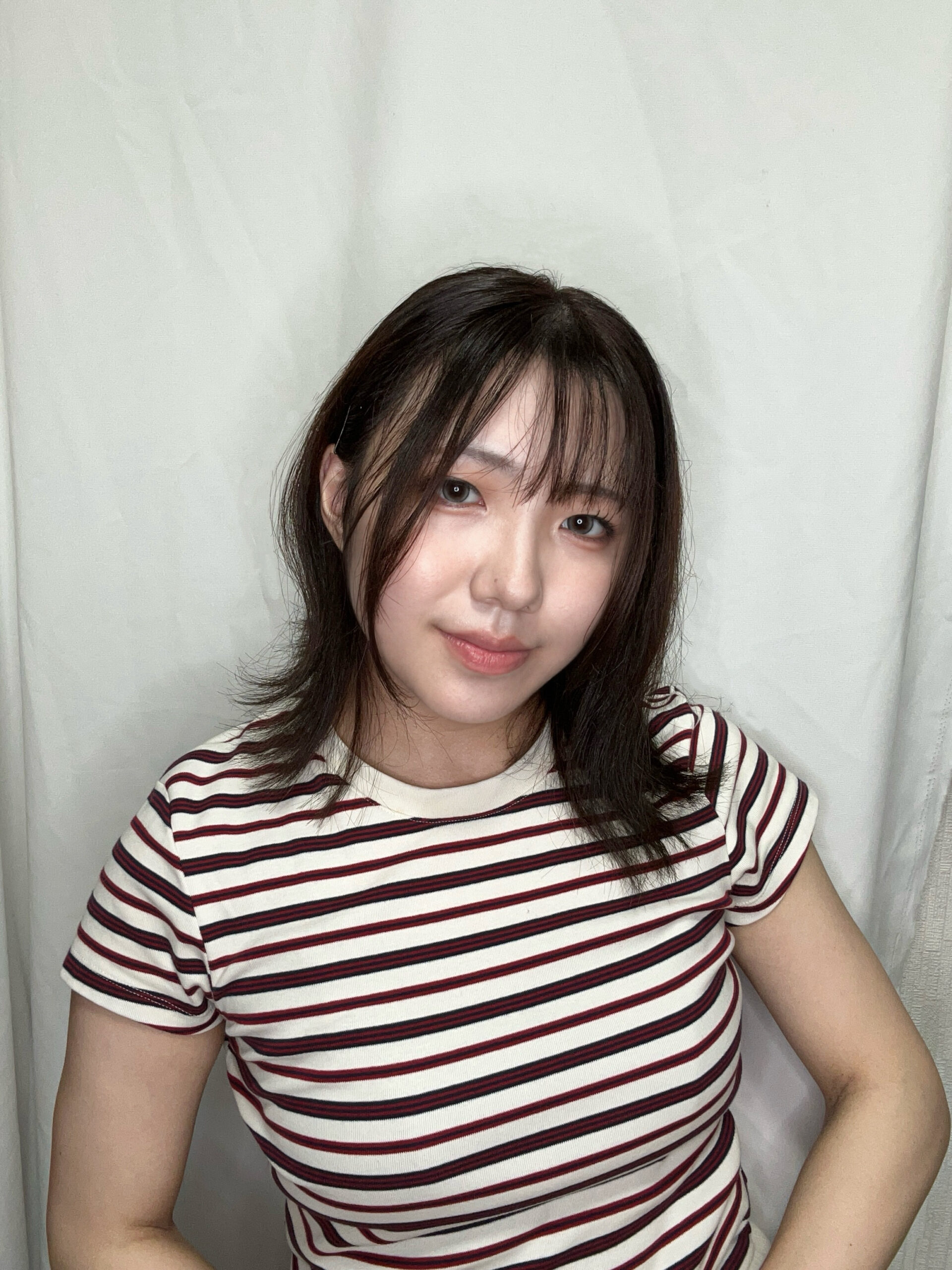 ツヅリ