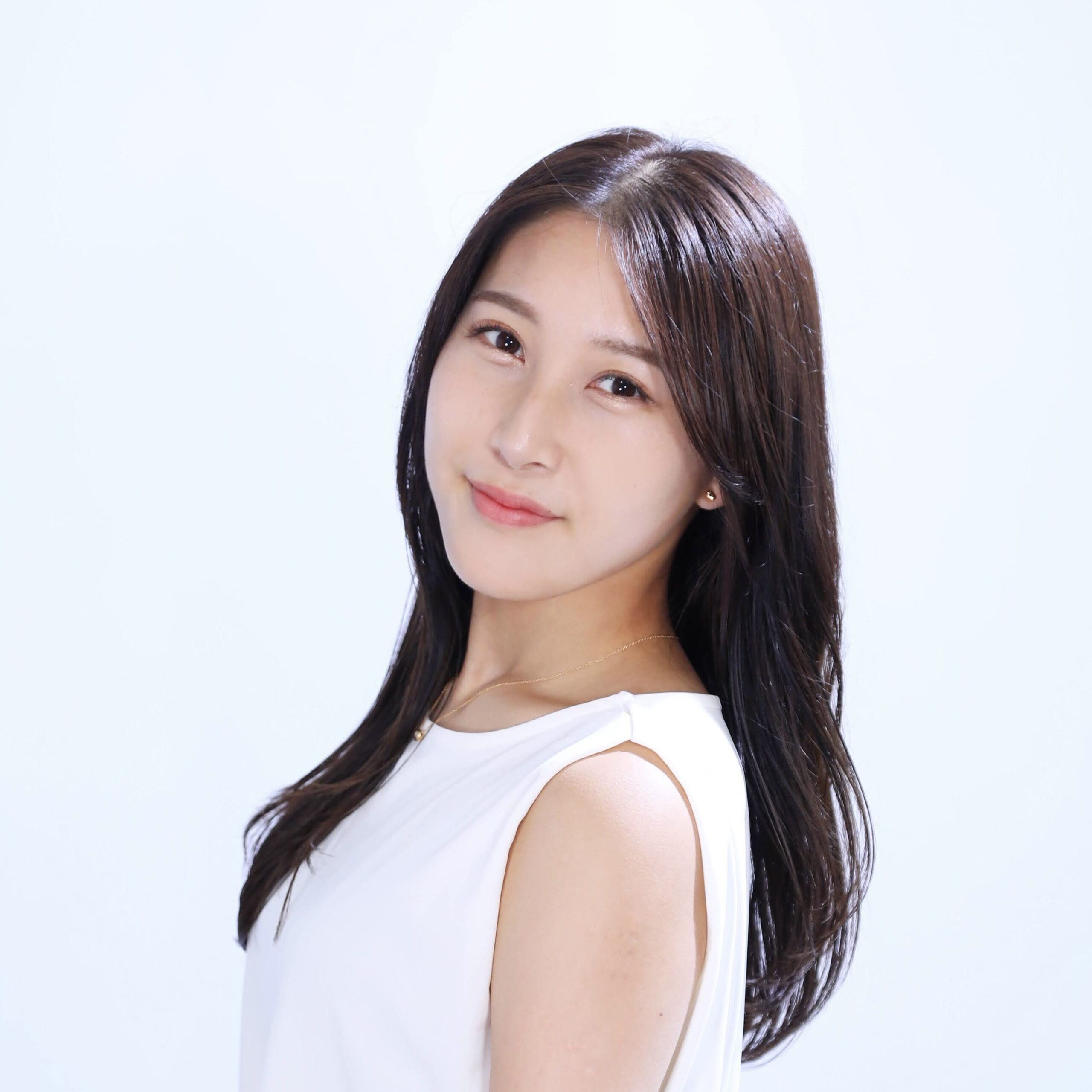 川俣陽子