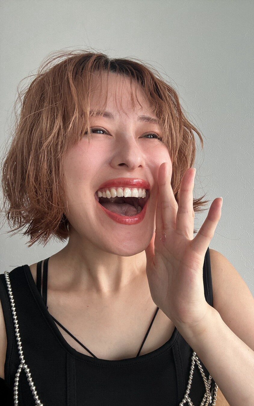 しあー