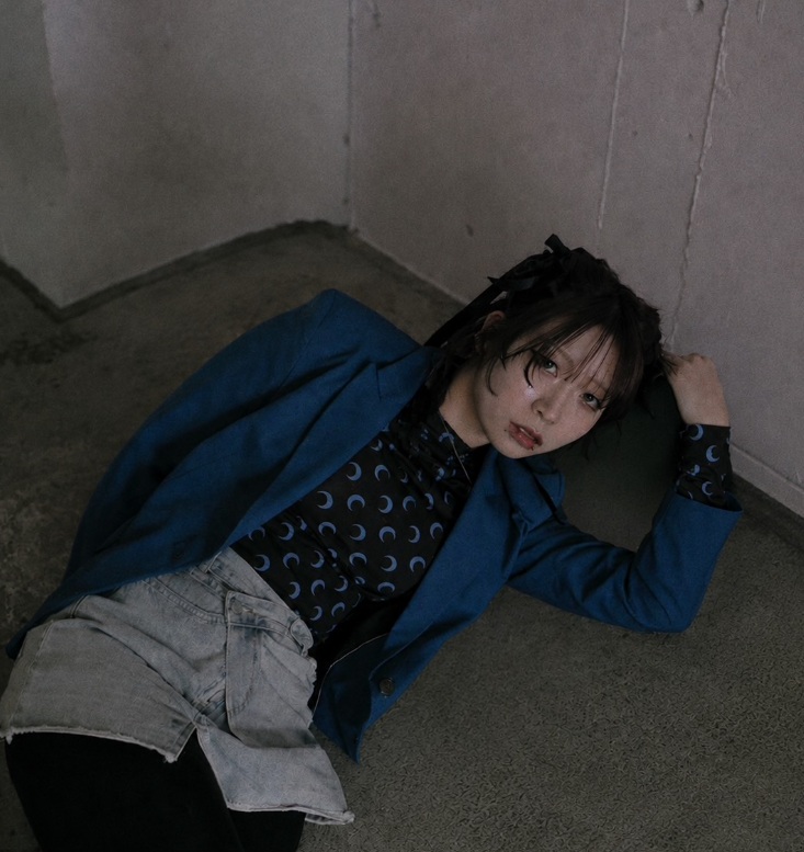 MANAMI
