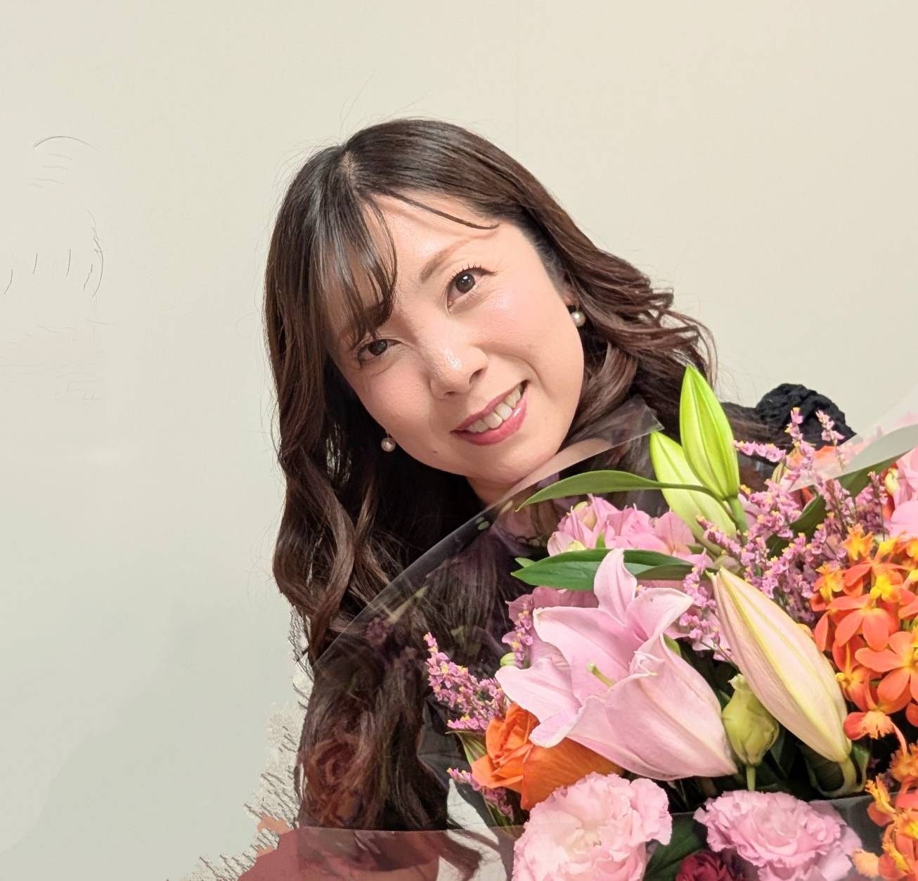 YOSHIE