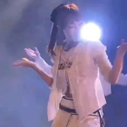 ゆな
