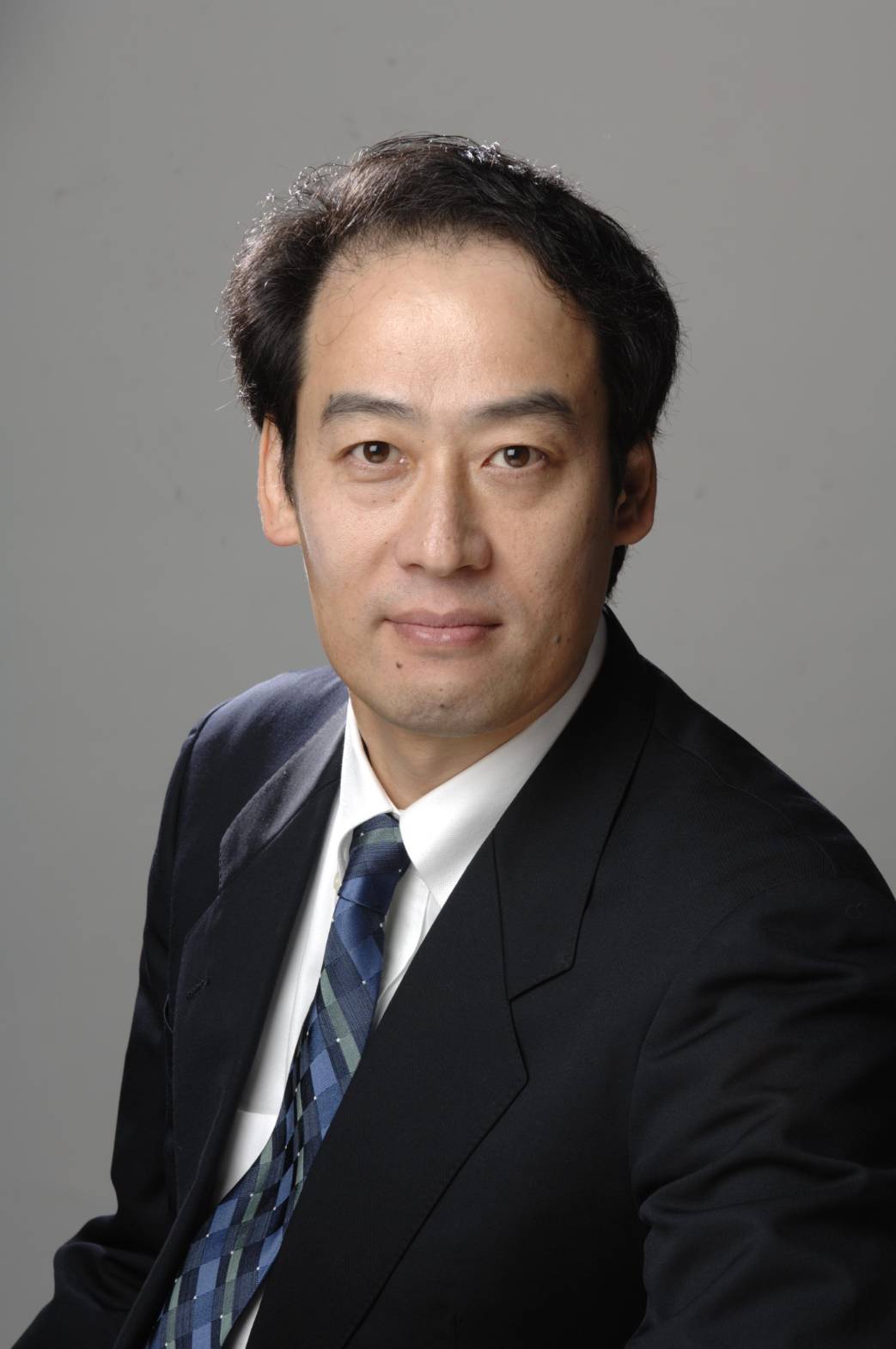 田村　新