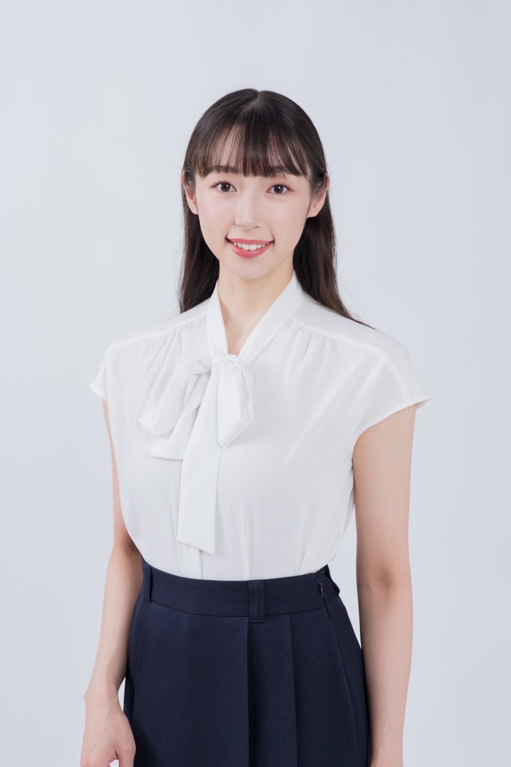 せいら