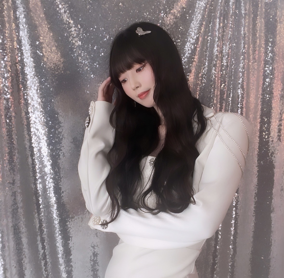 講師紹介Vol.15 ダンス講師　Aina