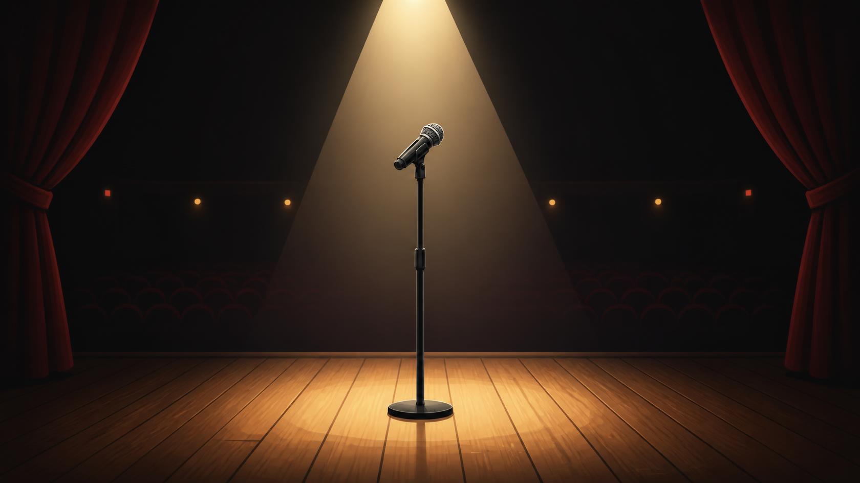 プロを目指すなら何をすればいい？ボイトレで身につけたい力🎤✨