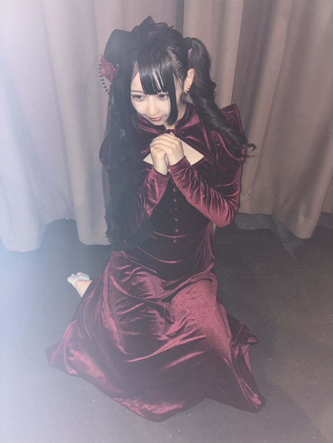 和奏