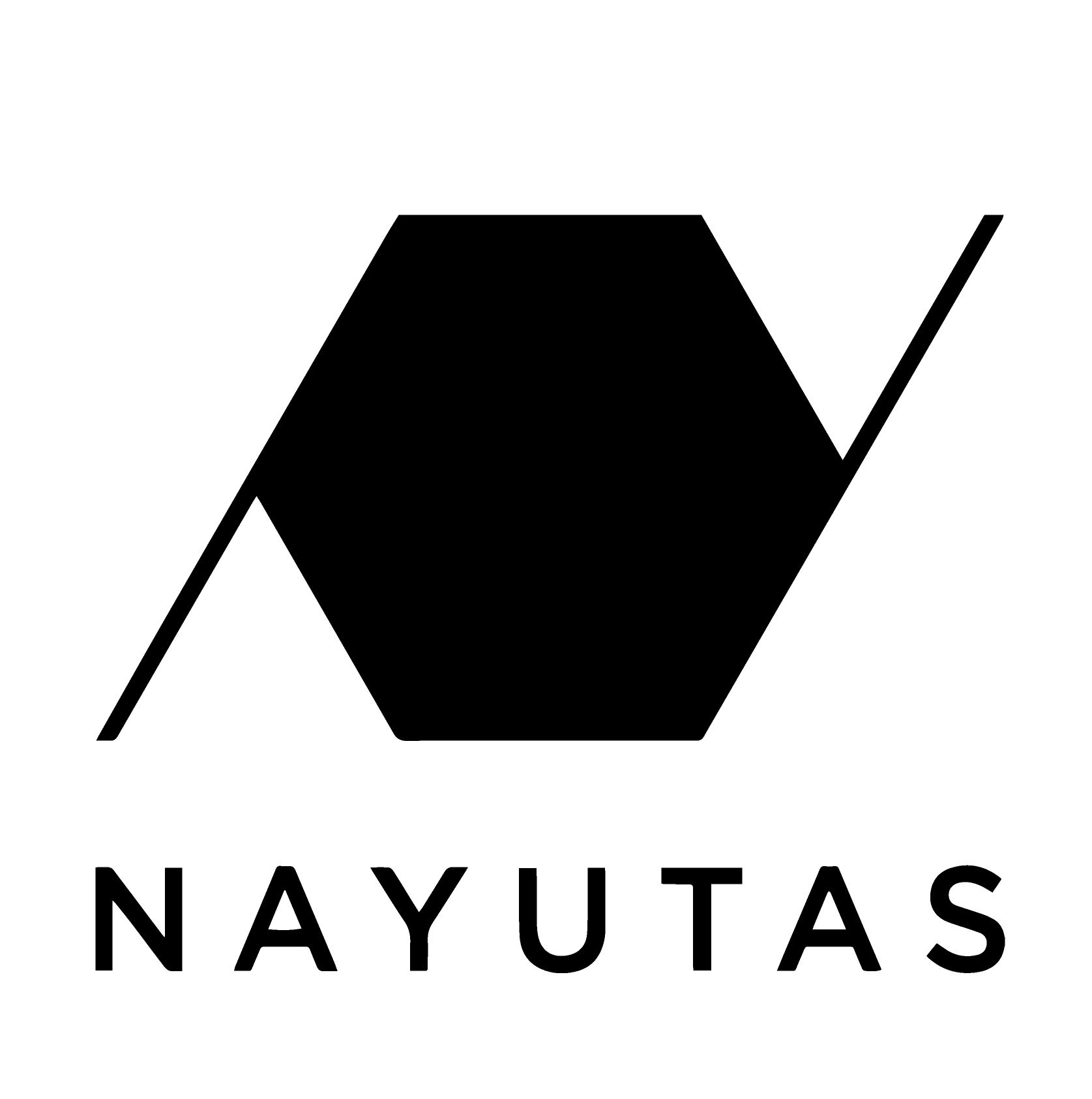K(ケイ)