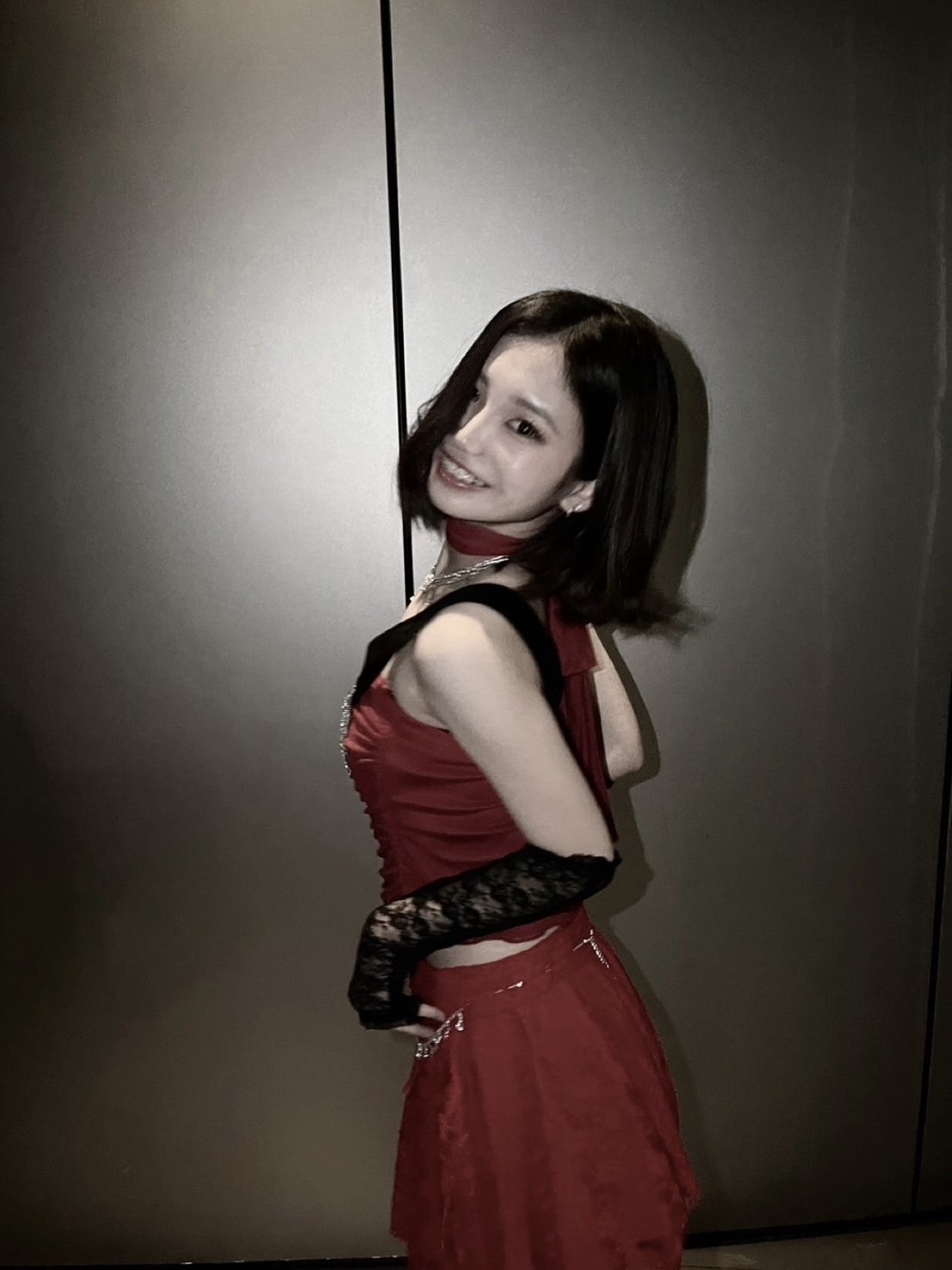 Sayaka
