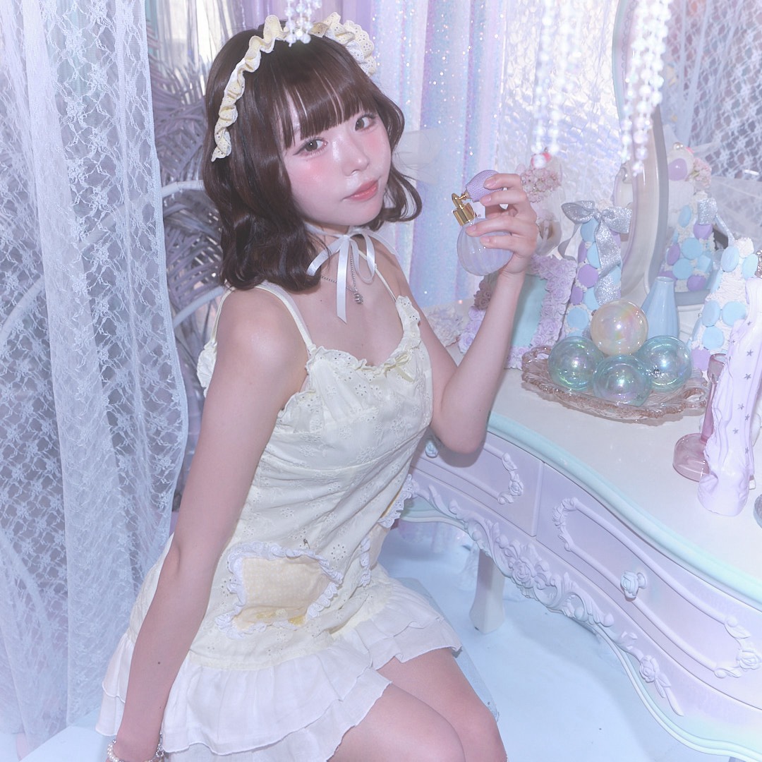 HINA