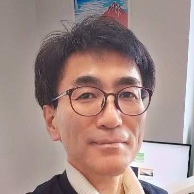 河本　洋一