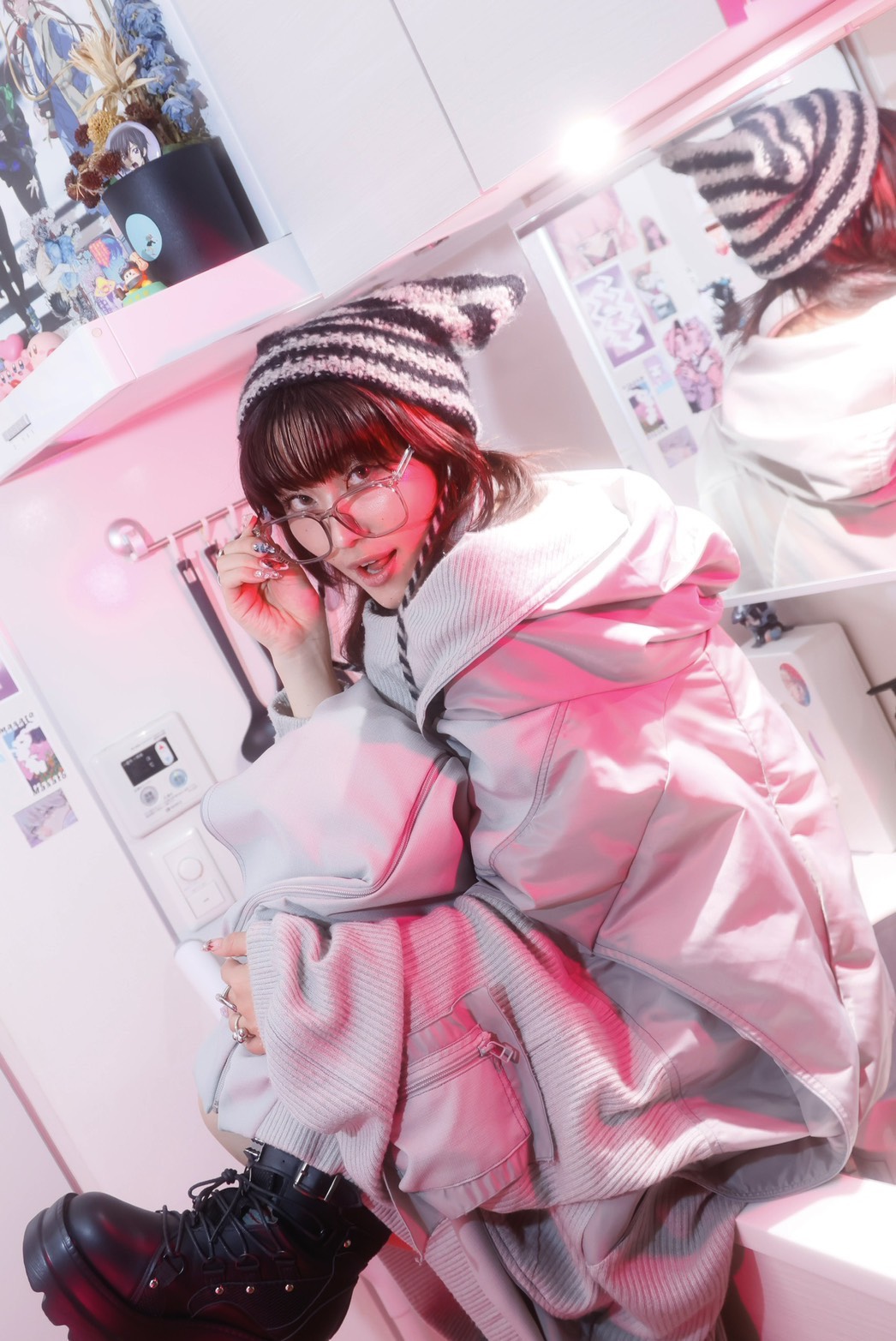 shiuko