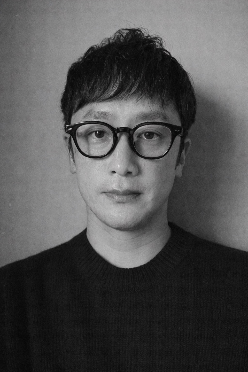ATSUSHII MIZUTANI-DJ