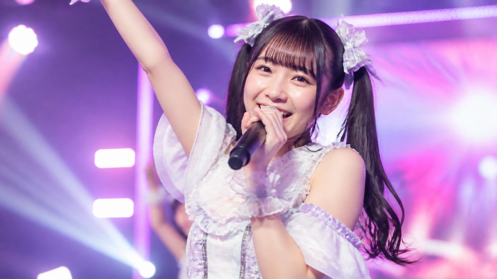 歌もダンスも習いたい！両方学べるスクールの魅力とは？🎤💃【青葉区あざみ野／たまプラーザ】