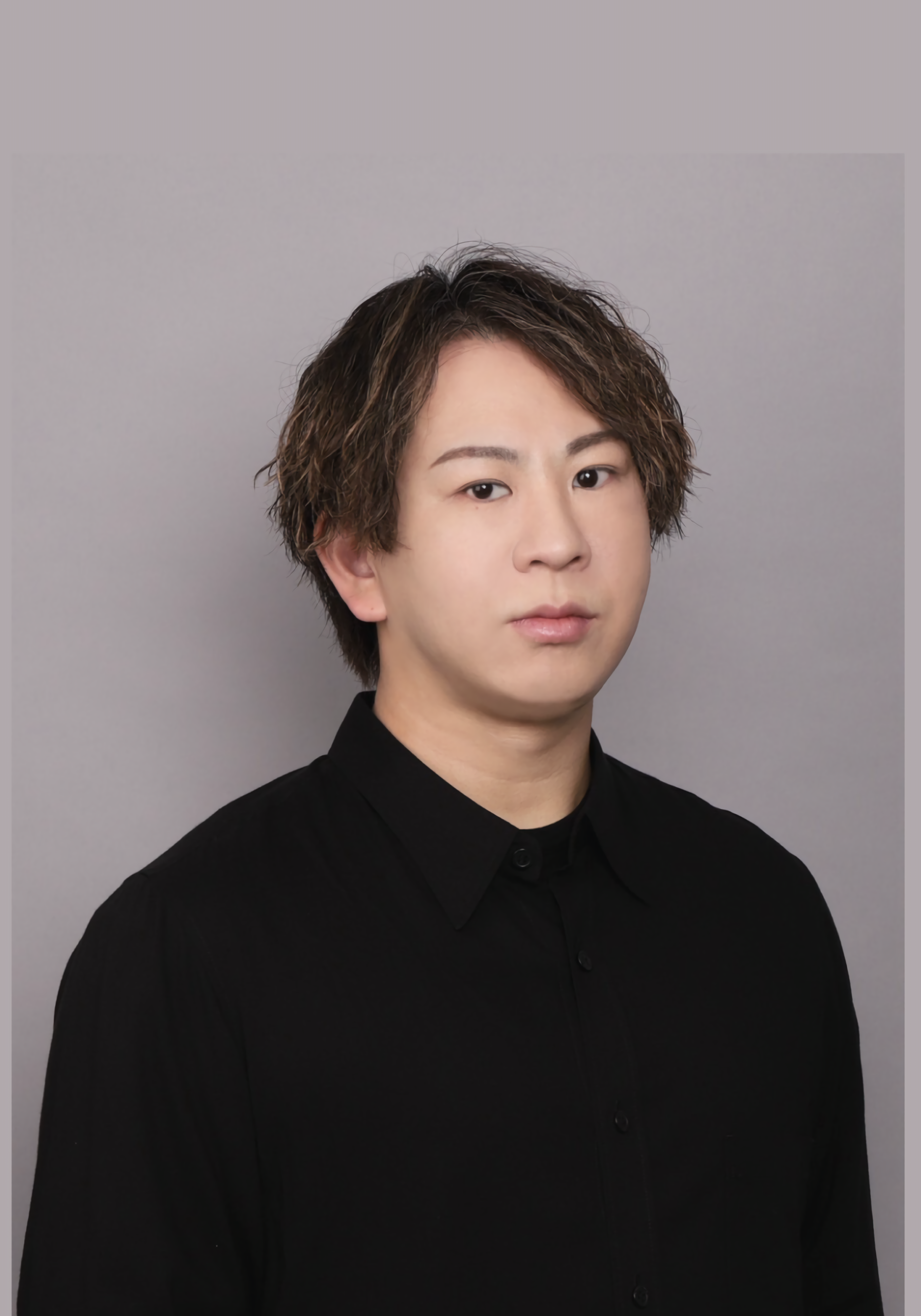 深堀景介