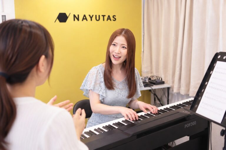 秋冬の喉ケア3選！季節の変わり目に声を守る方法｜本八幡