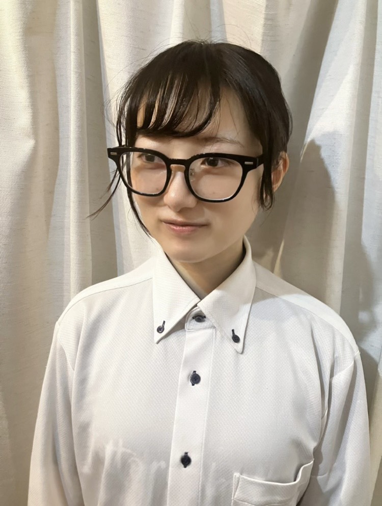 都